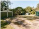 16 Robert Street, Ebbw Vale QLD 4304