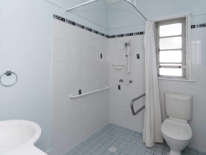 16 Robert Street, Ebbw Vale QLD 4304