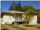 4 Marcel Street, East Ipswich QLD 4305