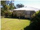4 Marcel Street, East Ipswich QLD 4305
