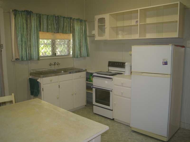 4 Marcel Street, East Ipswich QLD 4305