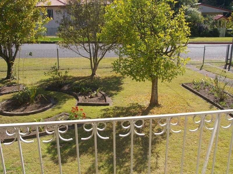 4 Marcel Street, East Ipswich QLD 4305