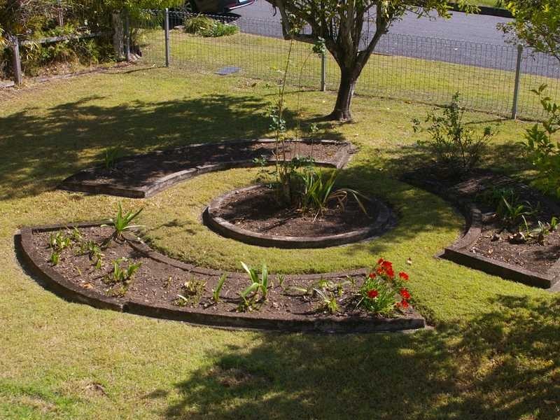 4 Marcel Street, East Ipswich QLD 4305