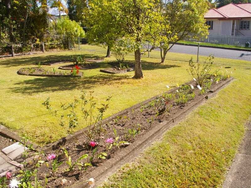 4 Marcel Street, East Ipswich QLD 4305