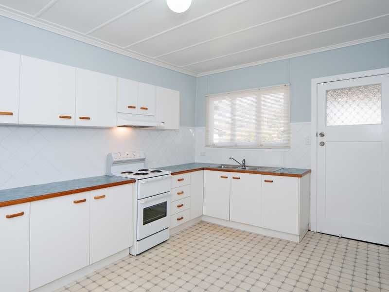 Unit 2/19 Ronald Street, Bundamba QLD 4304