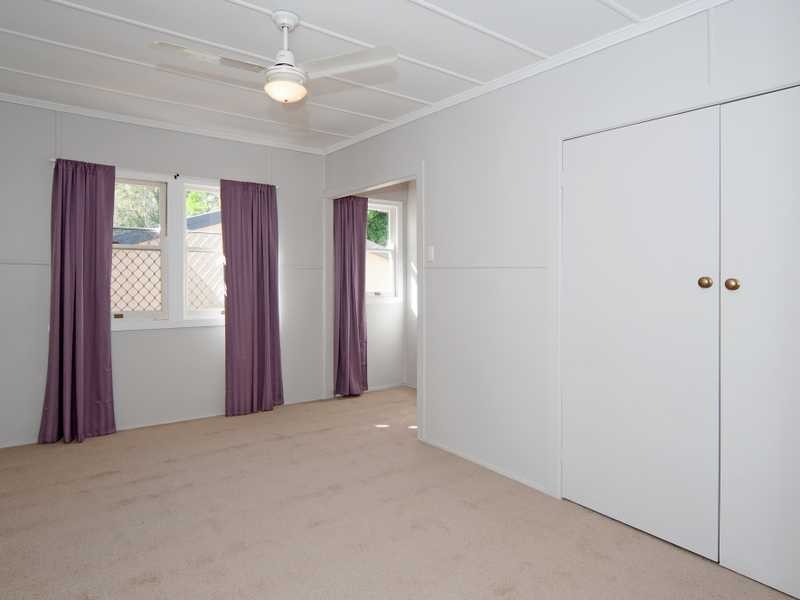 Unit 2/19 Ronald Street, Bundamba QLD 4304