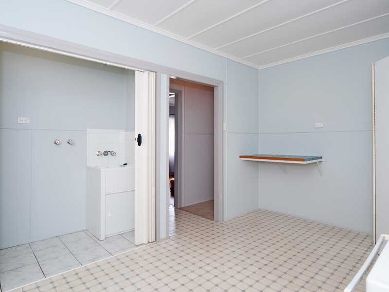 Unit 2/19 Ronald Street, Bundamba QLD 4304