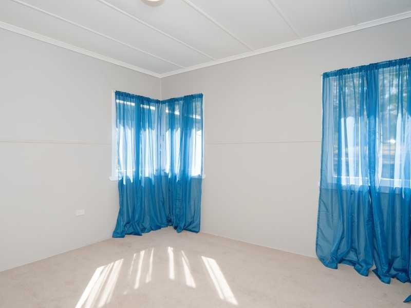 Unit 2/19 Ronald Street, Bundamba QLD 4304