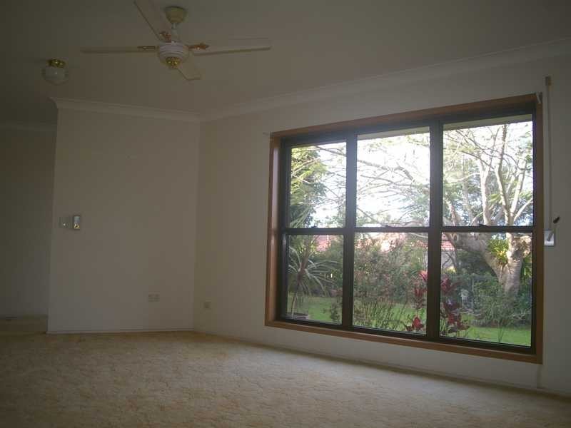 6 Bonnie Dundee Court, Bundamba QLD 4304