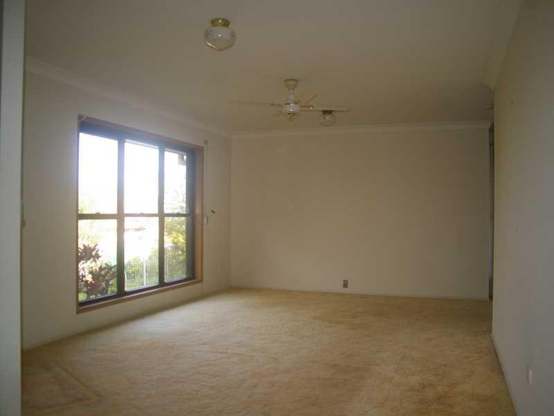 6 Bonnie Dundee Court, Bundamba QLD 4304