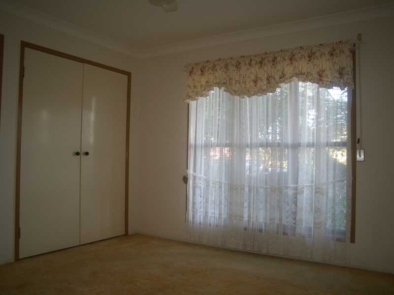 6 Bonnie Dundee Court, Bundamba QLD 4304