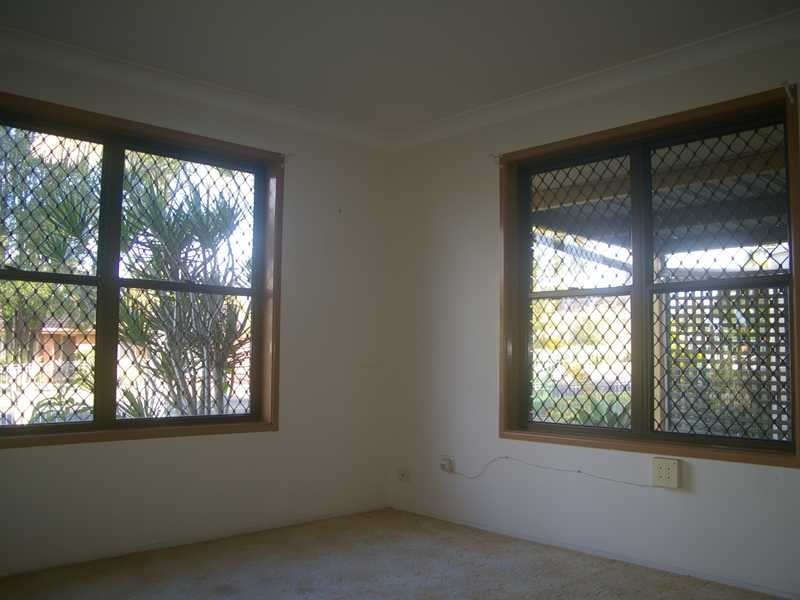 6 Bonnie Dundee Court, Bundamba QLD 4304