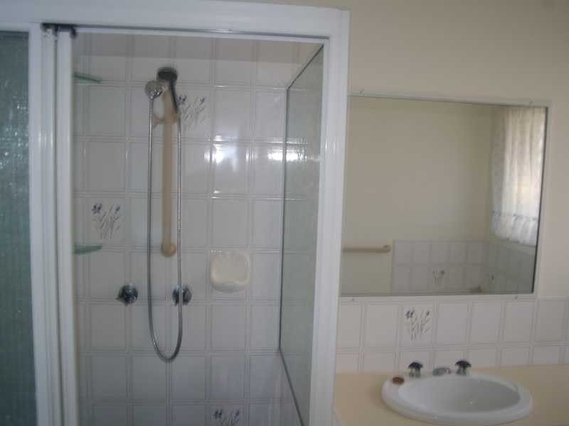 6 Bonnie Dundee Court, Bundamba QLD 4304