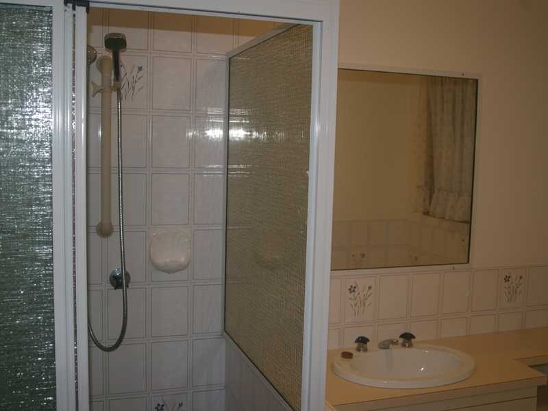 6 Bonnie Dundee Court, Bundamba QLD 4304