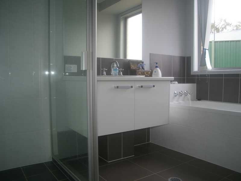 32 Palma Rosa Drive, Wulkuraka QLD 4305