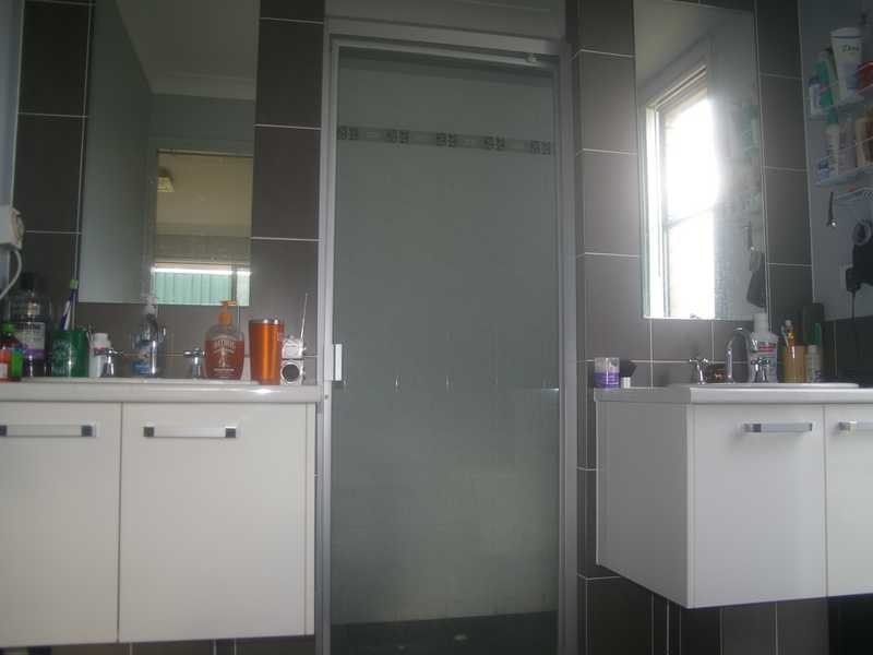 32 Palma Rosa Drive, Wulkuraka QLD 4305