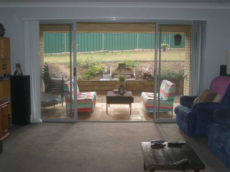 32 Palma Rosa Drive, Wulkuraka QLD 4305