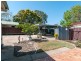 11 Beth Street, North Booval QLD 4304