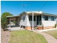 11 Beth Street, North Booval QLD 4304