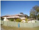 97 Mt Crosby Road, Tivoli QLD 4305