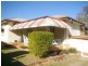 97 Mt Crosby Road, Tivoli QLD 4305