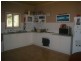 97 Mt Crosby Road, Tivoli QLD 4305