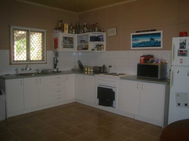 97 Mt Crosby Road, Tivoli QLD 4305