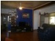 97 Mt Crosby Road, Tivoli QLD 4305
