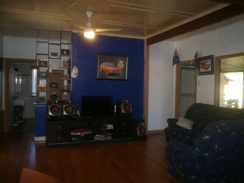 97 Mt Crosby Road, Tivoli QLD 4305
