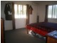 97 Mt Crosby Road, Tivoli QLD 4305