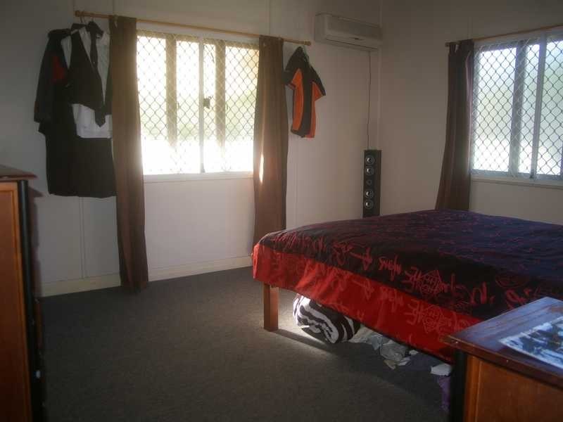 97 Mt Crosby Road, Tivoli QLD 4305