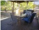 97 Mt Crosby Road, Tivoli QLD 4305