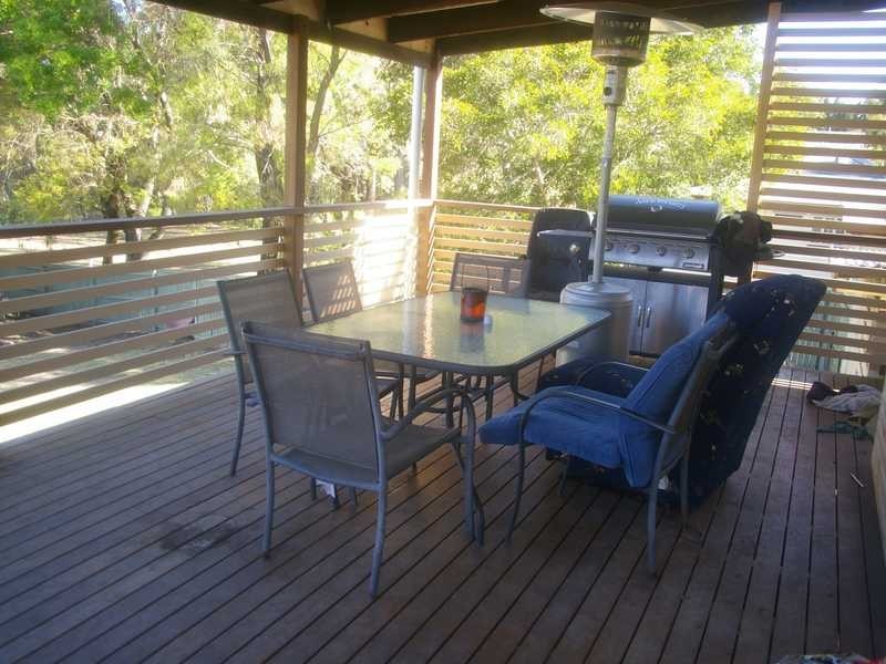 97 Mt Crosby Road, Tivoli QLD 4305