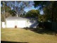 97 Mt Crosby Road, Tivoli QLD 4305