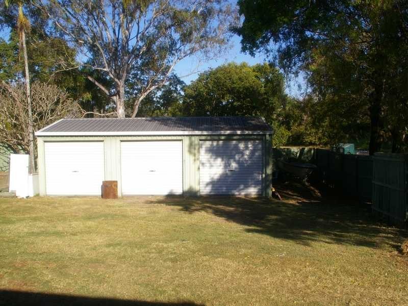 97 Mt Crosby Road, Tivoli QLD 4305