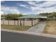 4 Des Arts Place, Wulkuraka QLD 4305