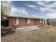 4 Des Arts Place, Wulkuraka QLD 4305