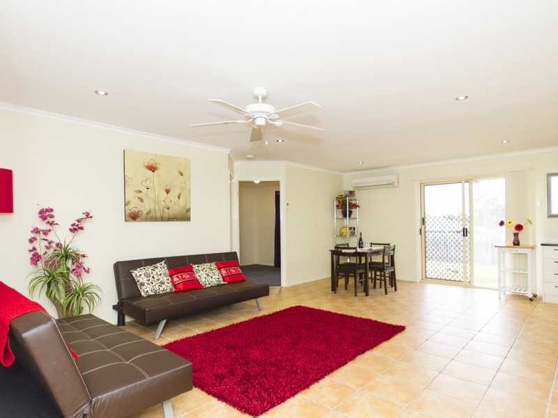 4 Des Arts Place, Wulkuraka QLD 4305