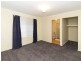 4 Des Arts Place, Wulkuraka QLD 4305