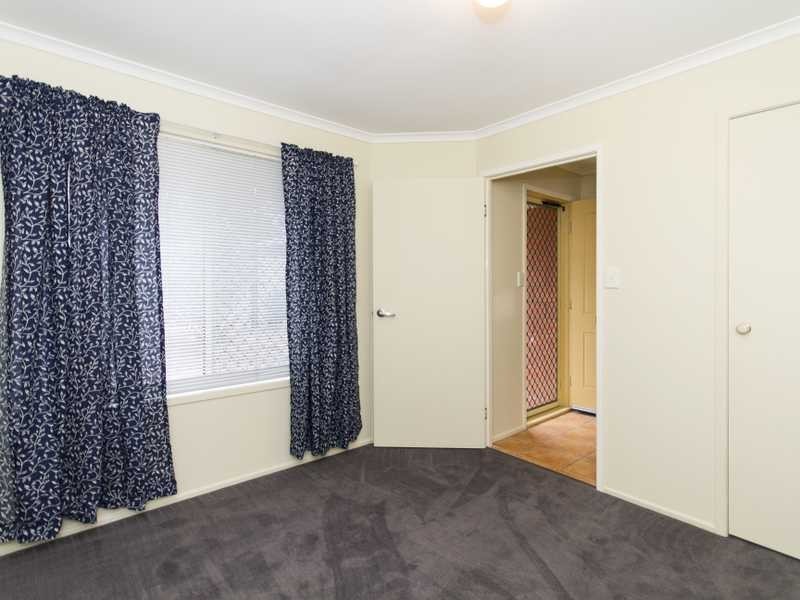 4 Des Arts Place, Wulkuraka QLD 4305