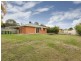 4 Des Arts Place, Wulkuraka QLD 4305