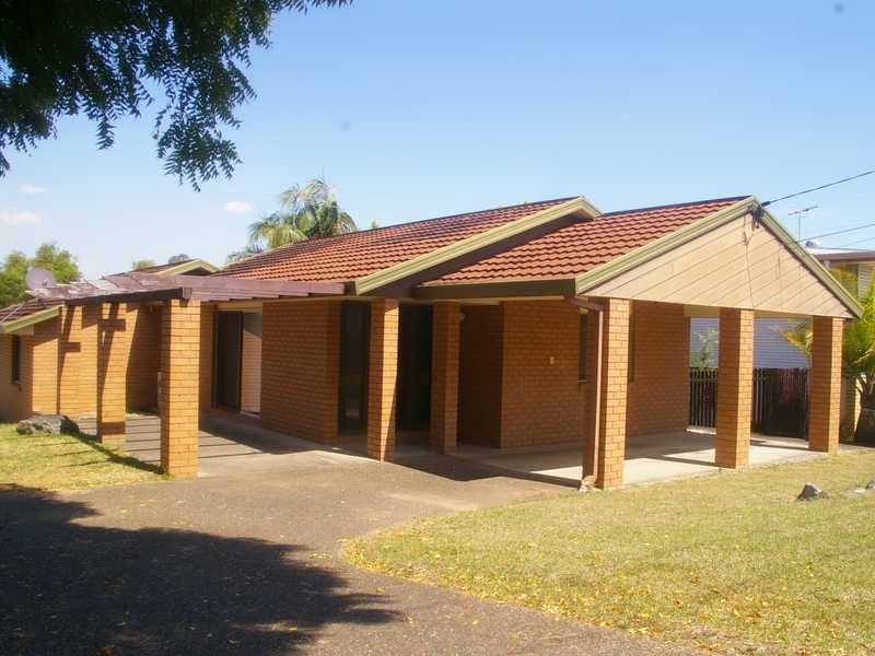 26 McKenzie Street, Bundamba QLD 4304