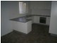 26 McKenzie Street, Bundamba QLD 4304