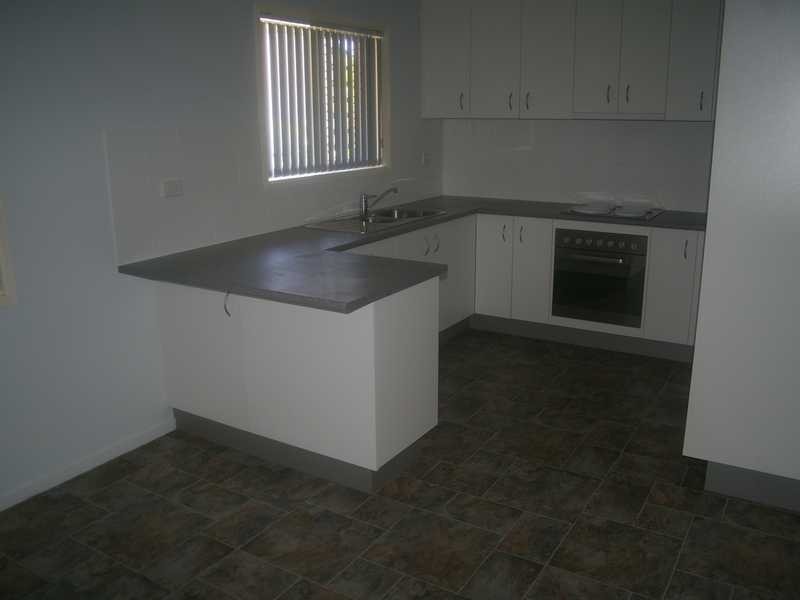 26 McKenzie Street, Bundamba QLD 4304