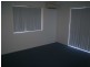 26 McKenzie Street, Bundamba QLD 4304