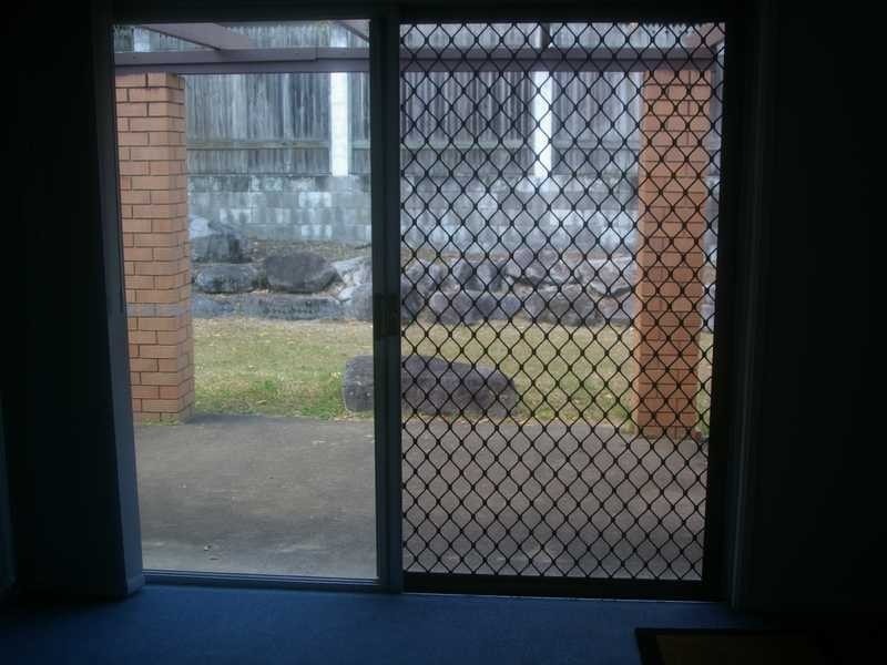 26 McKenzie Street, Bundamba QLD 4304