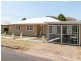 27 Blaxland Street, Eastern Heights QLD 4305