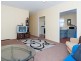 27 Blaxland Street, Eastern Heights QLD 4305