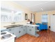 27 Blaxland Street, Eastern Heights QLD 4305