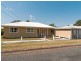 27 Blaxland Street, Eastern Heights QLD 4305